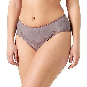 TRIUMPH Slip 'Natural Spotlight'  grijs