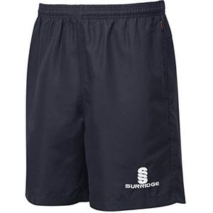 Surridge Sports damesshorts training