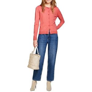 Sisley S/L, Mineraal Rood 2k5, S