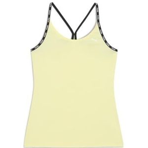 PUMA W Sterke Tank