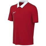 Children's polo shirt nike jr park dynamic fit 128