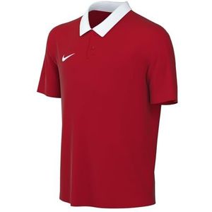 Children's polo shirt nike jr park dynamic fit 128
