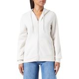 Colina Sweatvest  crème