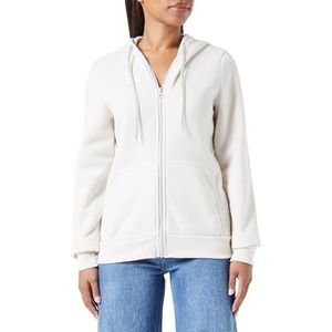 Colina Sweatvest  crème