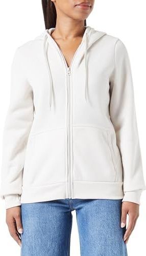 Colina Sweatvest  crème