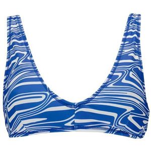 Puma - Plunge - Bikinitop - Zwart