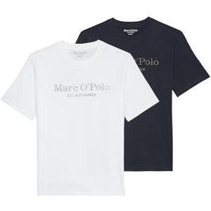 Marc O'Polo 421205809104, B00, XXL