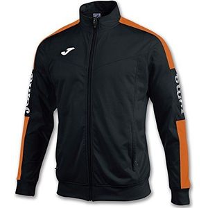 Joma 100687.108 sweatshirt voor jongens