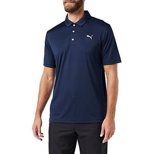 icon golf polo