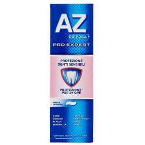 Pro-Expert Protezione Denti Sensibili Tandvlees 75 ml