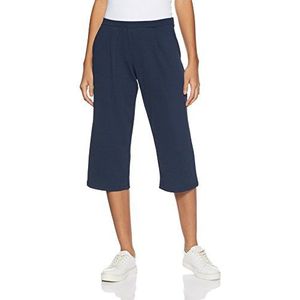 Vero Moda Edwar broek voor dames