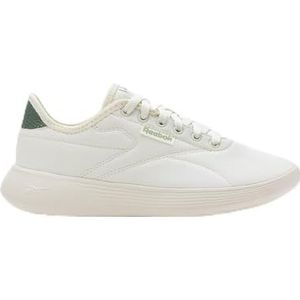 Reebok Unisex Active Lite Sneaker, Krijt Bon Tregre, 36.5 EU