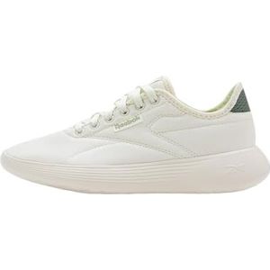 Reebok Unisex Active LITE Sneaker, Krijt/Bon/TREGRE, 11 UK, Krijt Bon Tregre, 45.5 EU