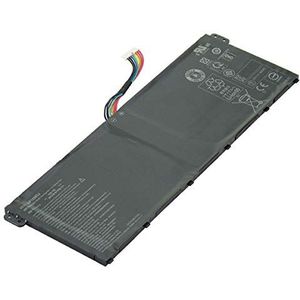 amsahr AP16M5J-02 vervangende batterij zwart