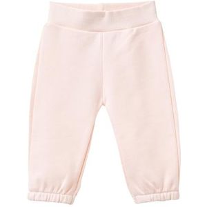 United Colors of Benetton Broeken, Roze, 68 cm