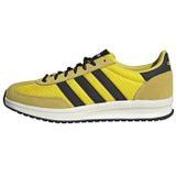 adidas - Run 70s 2.0 - Hardloopschoenen - Geel - EU 44