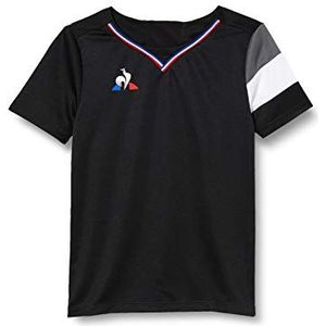 Le Coq Sportif T-shirt 1821537 Vrouwen.