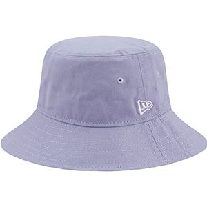 New Era dames hoed essential