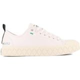 Palladium - Ace Re-Vegan - Sneakers - Eco-vriendelijk - Gerecyclede Materialen