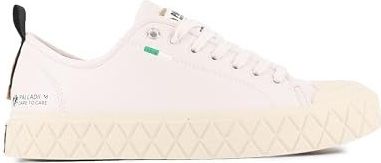 Palladium - Ace Re-Vegan - Sneakers - Eco-vriendelijk - Gerecyclede Materialen