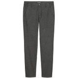 Marc O'Polo - M29020410220 - Broek - K89 - 33W / 34L