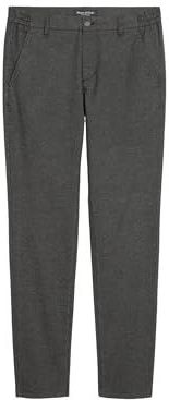 Marc O'Polo - M29020410220 - Broek - K89 - 33W / 34L