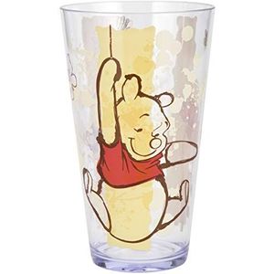 Zak!Designs Disney Drinkbeker, Print, Een Maat