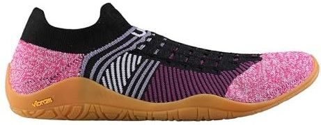 UYN - Y100410 - Damesveterschoenen - Pink Yarrow