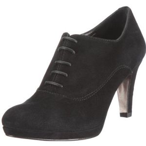 Lodi 15502, pumps dames 35 EU