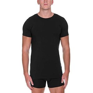 bruno banani Infinity onderhemd voor heren