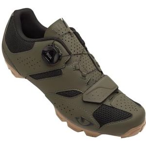 Giro Schoenen Unisex