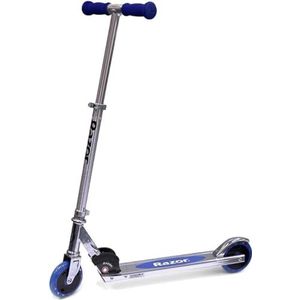 Razor Scooter A125, blauw