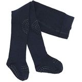 GoBabyGo Anti-lip Panty's - Navy - GoBabyGo - 6-12 mnd - Panty's