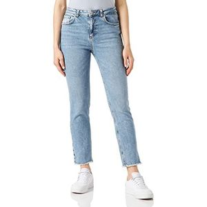 LTB Jeans Ronna Jeans voor dames, Elana Wash 53587, 31W (Regular)