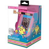 My Arcade - Nano Player - Retroconsole - Multicolor - USB-C Aansluiting