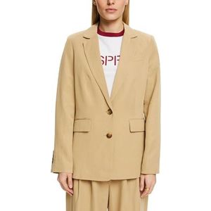 ESPRIT 024EE1G316, 270/beige, 36