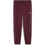 Puma - Sport Comfort - Trainingsbroek - Fleece