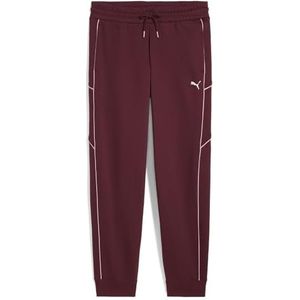 Puma - Sport Comfort - Trainingsbroek - Fleece