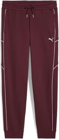 Puma - Sport Comfort - Trainingsbroek - Fleece