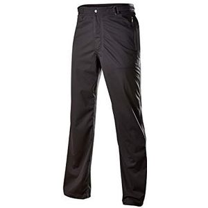 Wilson Staff golfregenbroek voor heren, STAFF MODEL RAIN BROUSERS, polyester