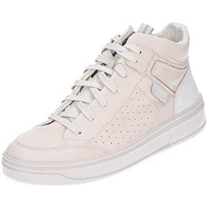 Legero REJOISE sneakers voor dames, soft taupe (beige) 4300, 42,5 EU, Soft Taupe Beige 4300, 42.5 EU