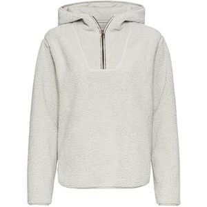 camel active Damestrui, groen, XS