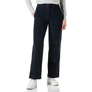 Marc O'Polo Dames Jeans, 899, 42/Slank