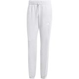 adidas - Essentials 3 Stripes - Sportbroek - Gemaakt van Gerecycled Materiaal