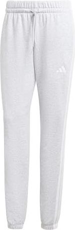 adidas - Essentials 3 Stripes - Sportbroek - Gemaakt van Gerecycled Materiaal