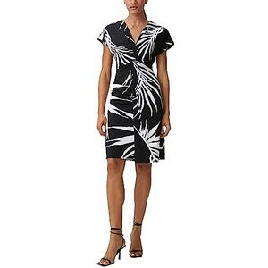 comma Damesjurk, 99a9, 32