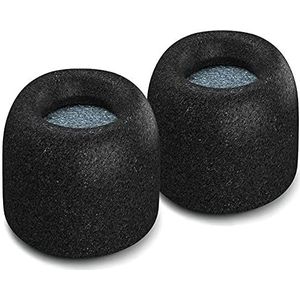 Comply TrueGrip Pro TWR-200-B (klein)