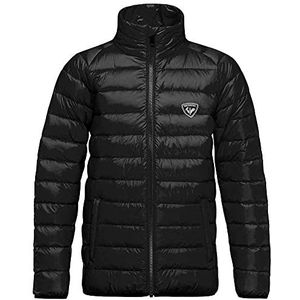 Rossignol Jongens Light Jacket Donsjas