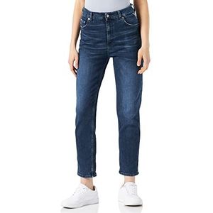 Replay dames KileyTRUE, 7 donkerblauw., 27W / 28L