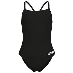 Bikini Attitude - Eendelig Badpak - Blauw - MaxLife Eco - Chloorbestendig